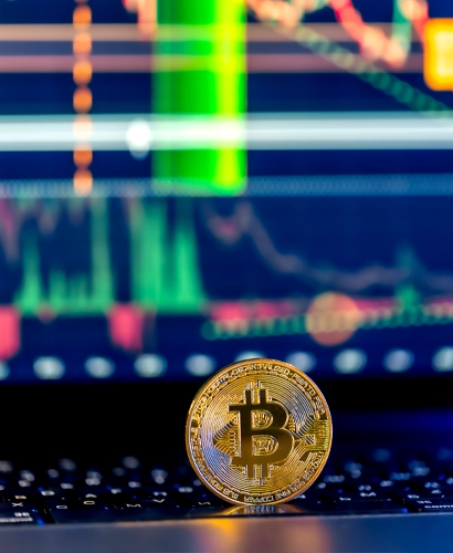 NexArbit Trading Informationen