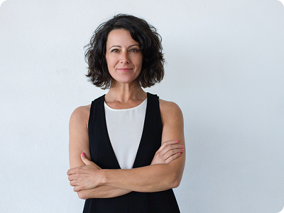 NexArbit Trading Experte