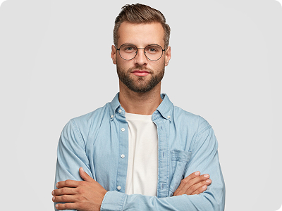 Erfolgreicher NexArbit Trader